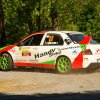 CW Judenburg CastrolRally 2010 024